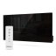 Skleněný infrapanel GW700W - WiFi