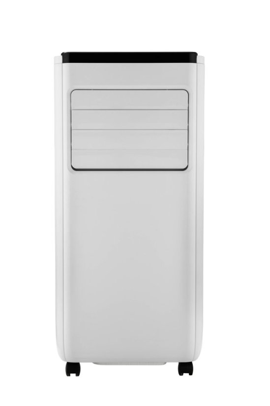Mobilní klimatizace Termofol Cortina 4v1