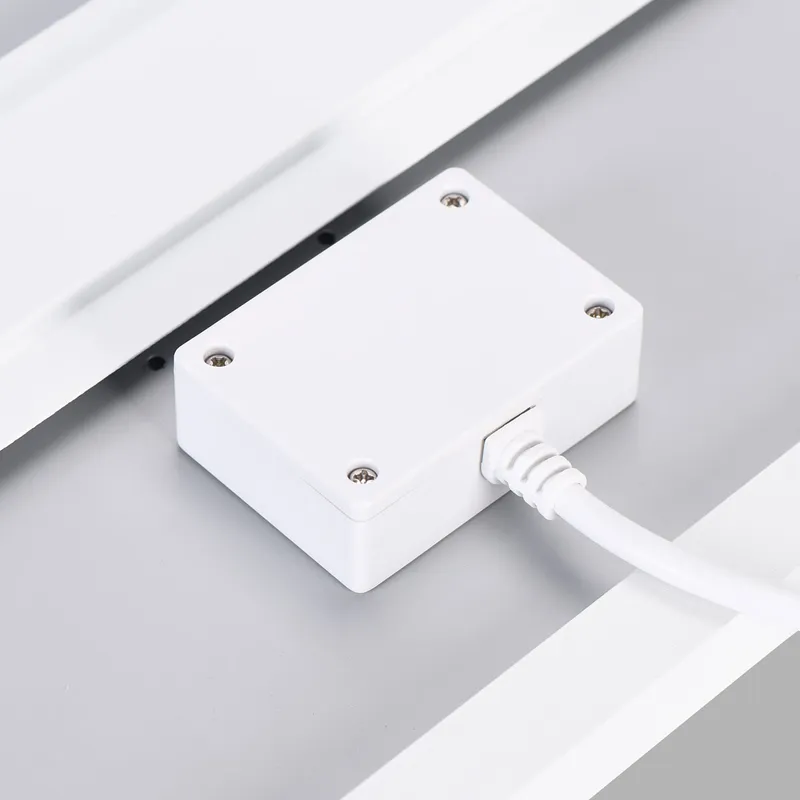 Infrapanel TF-SW1000