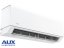 Klimatizace AUX Freedom Plus 3,5 kW