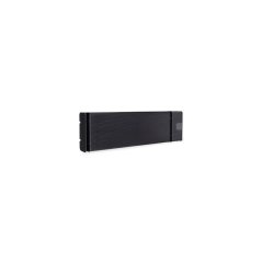 Průmyslový infrapanel TERMOFOL TF-IR1000 1000 W s Wi-Fi