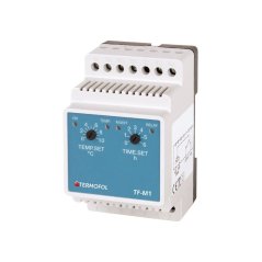 Termostat TF-M1 ETR2-1550