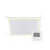 Stropní panel s LED osvětlením SP400