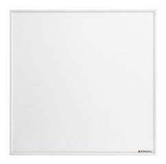 Stropní infrapanel TF-SW350