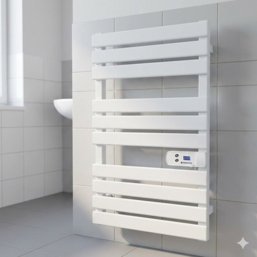 Elektrický žebřík Termofol TF-TRW-03- 500W (Výkon 500)