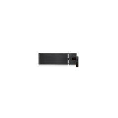 Průmyslový infrapanel TERMOFOL TF-IR1000 1000 W s Wi-Fi