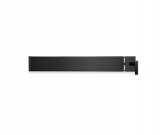 Průmyslový infrapanel TERMOFOL TF-IR2400 2400 W s Wi-Fi