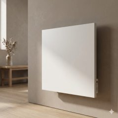 Hybridní topný panel TF-HMP500- WIFI