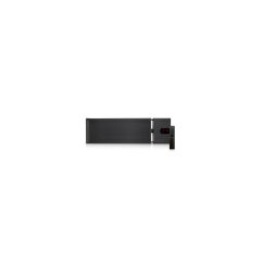 Průmyslový infrapanel TERMOFOL TF-IR1000 1000 W s Wi-Fi