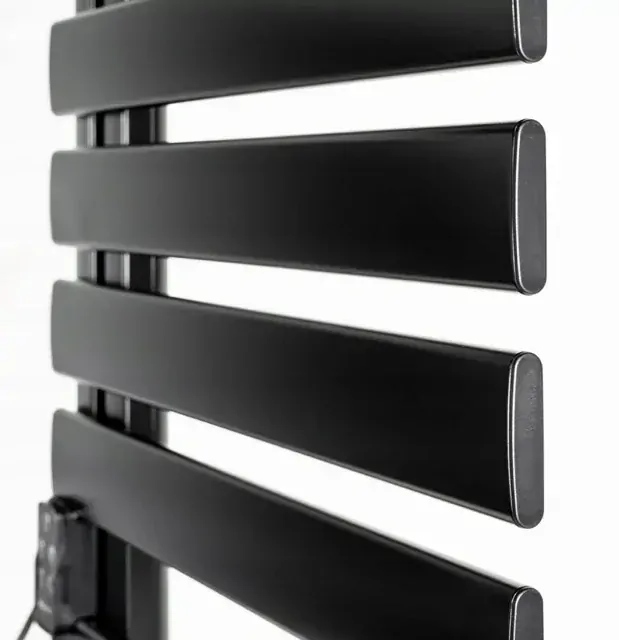 Elektrický žebřík Termofol TF-TRW-01 - 425W - WiFi