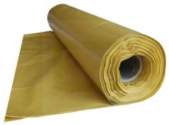 Parotěsná fólie 0,2mm - 100m2