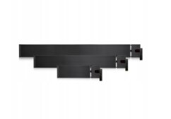 Průmyslový infrapanel TERMOFOL TF-IR2400 2400 W s Wi-Fi