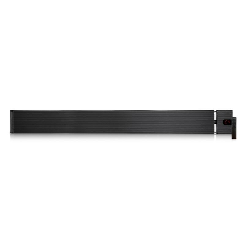 Průmyslový infrapanel TERMOFOL TF-IR3200 3200 W s Wi-Fi