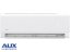 Klimatizace AUX Freedom Plus 3,5 kW