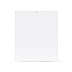 Infrapanel TF-SW500