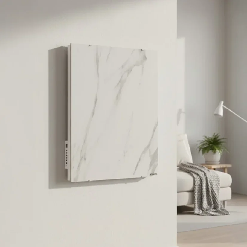 Keramický infrapanel TF-CS500/01 - WiFi