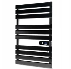 Elektrický žebřík Termofol TF-TRB-03 - 500W (Výkon 500W)