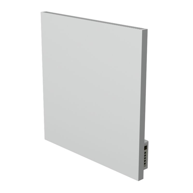 Hybridní topný panel TF-HMP500- WIFI