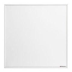 Stropní infrapanel TF-SW350