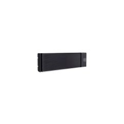 Průmyslový infrapanel TERMOFOL TF-IR1000 1000 W s Wi-Fi