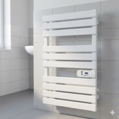 Elektrický žebřík Termofol TF-TRW-03- 500W (Výkon 500)