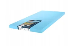Izolační podložka pod vinyl 6mm - 700kPa