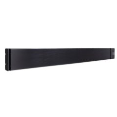 Průmyslový infrapanel TERMOFOL TF-IR3200 3200 W s Wi-Fi