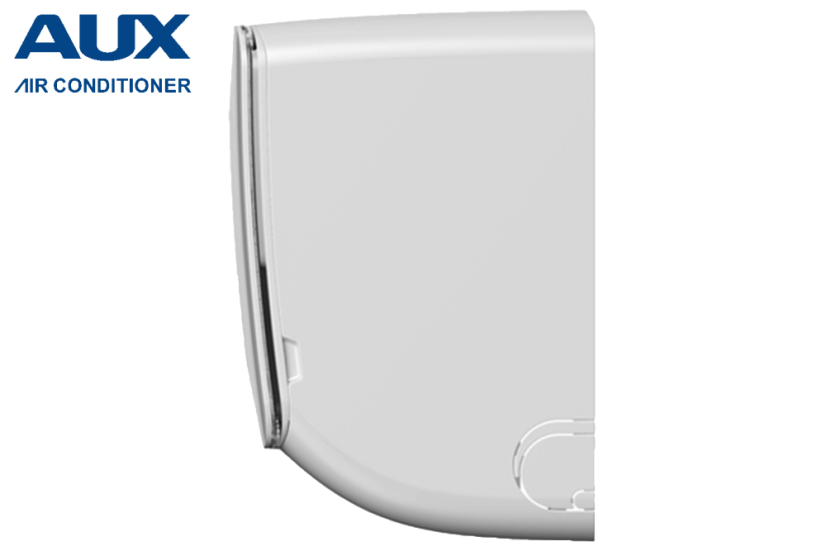 Klimatizace AUX Freedom Plus 3,5 kW