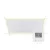 Stropní panel s LED osvětlením SP800