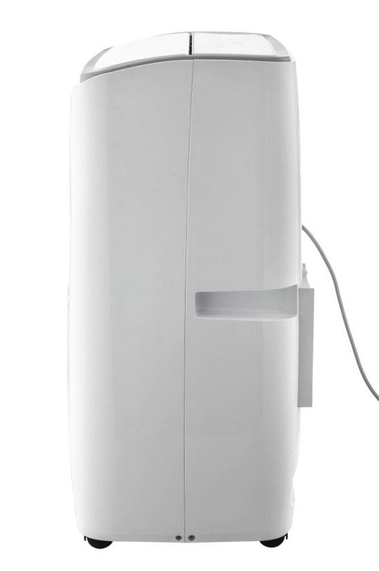 Mobilní klimatizace Termofol Cortina 4v1