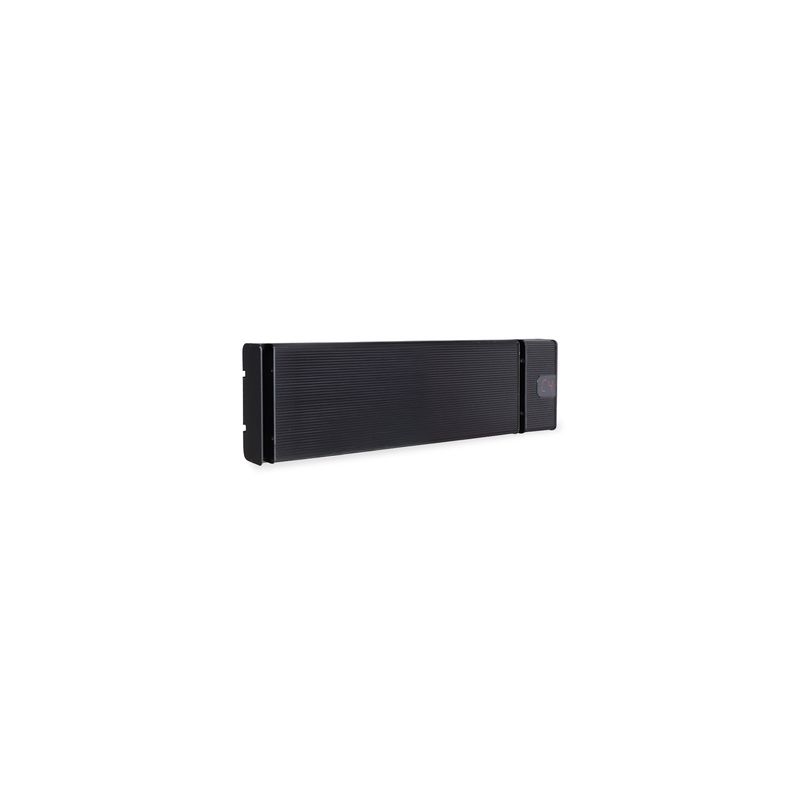 Průmyslový infrapanel TERMOFOL TF-IR1000 1000 W s Wi-Fi