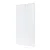 Infrapanel TF-SW1000