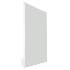 Hybridní topný panel TF-HMP500- WIFI