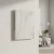 Keramický infrapanel TF-CS500/01 - WiFi