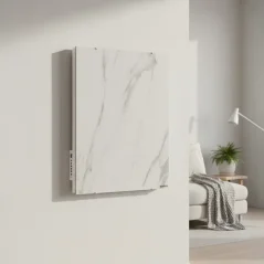 Keramický infrapanel TF-CS500/01 - WiFi