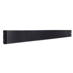 Průmyslový infrapanel TERMOFOL TF-IR3200 3200 W s Wi-Fi