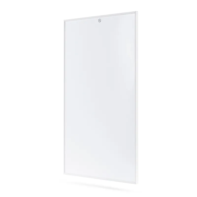 Infrapanel TF-SW1000