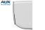 Klimatizace AUX Freedom Plus 3,5 kW