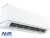 Klimatizace AUX Freedom Plus 2,1 kW