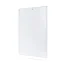 Infrapanel TF-SW500