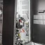 Infračervený naftový ohřívač EMLO 13 kW - WiFi