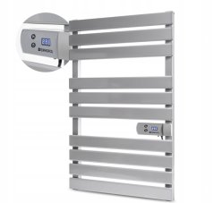 Elektrický žebřík Termofol TF-TRS-03- 500W (Výkon 500W)