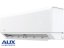 Klimatizace AUX Freedom Plus 3,5 kW