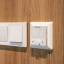 Pokojový termostat TF H5 Wifi