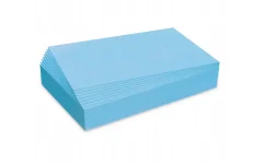 Izolační podložka pod vinyl 6mm - 700kPa